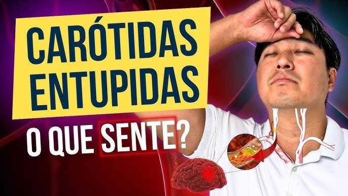 Sinais de esgoto entupido